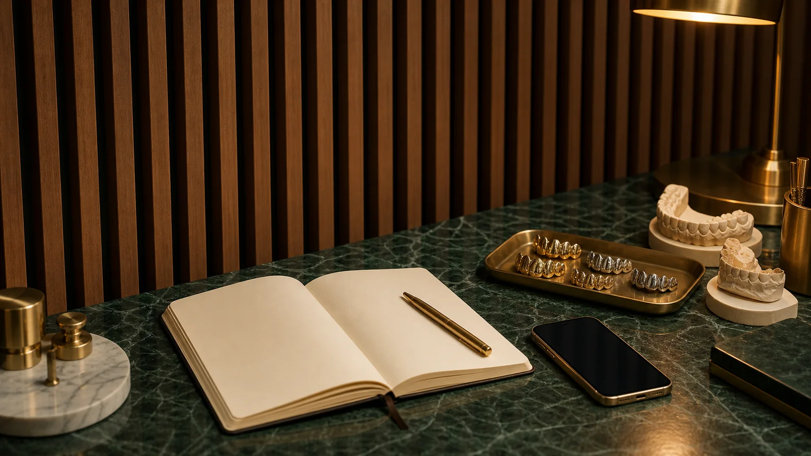 Inquiry atelier image